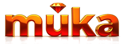 mukacasino