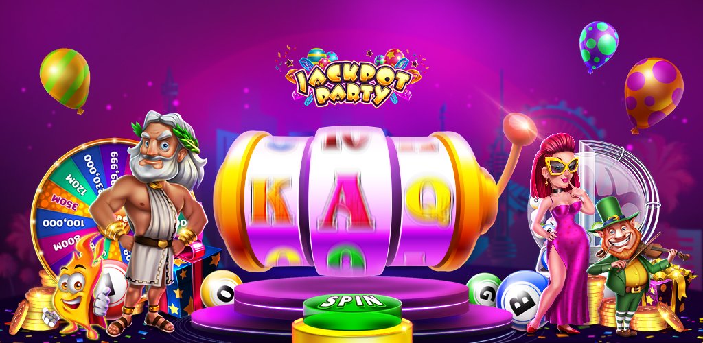 mukacasino featured game showcase mukacasino featured game showcase