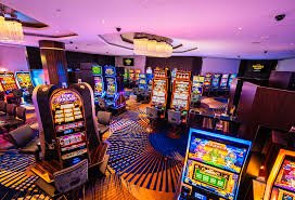 Studio Andar Bahar Pragmatic Play Dealer Andar Bahar Pragmatic Play