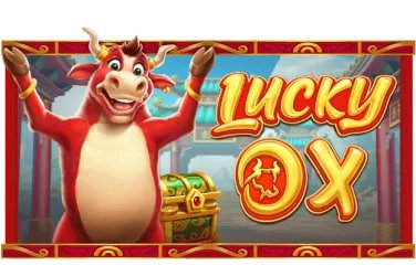 Layar pengaturan keamanan Android menampilkan opsi untuk mengaktifkan instalasi dari sumber tidak dikenal sebelum memasang APK mukacasino