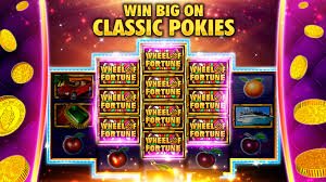 Fitur bonus Big Bass Bonanza pada mukacasino