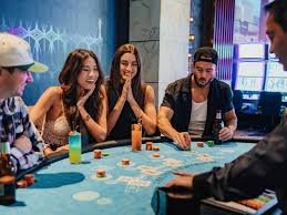 Panel pembayaran Big Bass Bonanza mukacasino