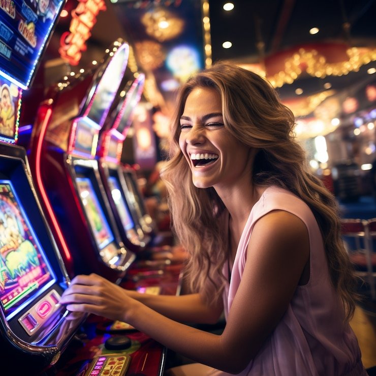 video tutorial permainan Big Bass Bonanza