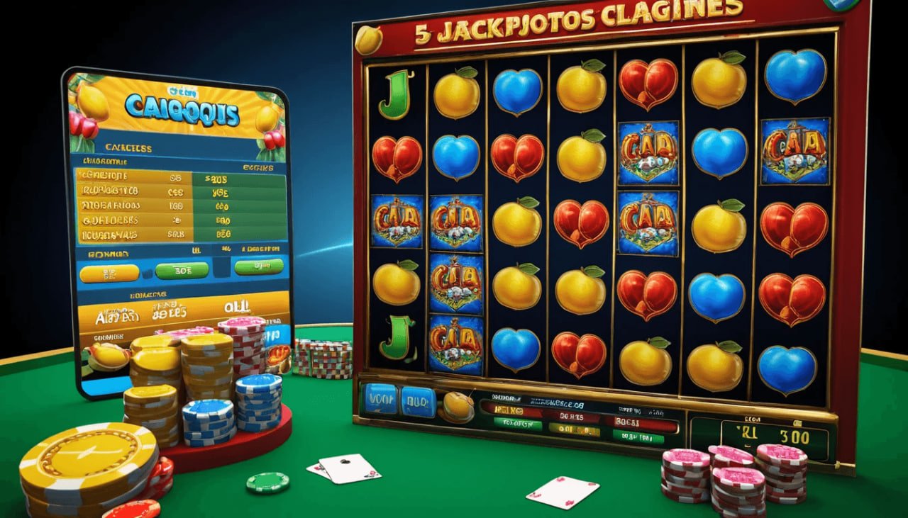 Counter-Strike 2 market details at mukacasino