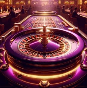 mukacasino featured game showcase mukacasino featured game showcase
