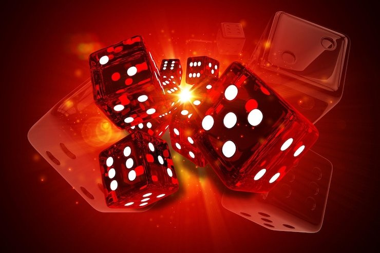 French Roulette live dealer table French Roulette live dealer table