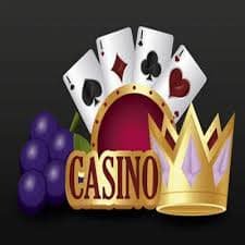 Riwayat Permainan dan Pembayaran Game history and payouts