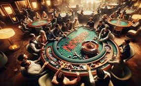 mukacasino featured game showcase mukacasino featured game showcase