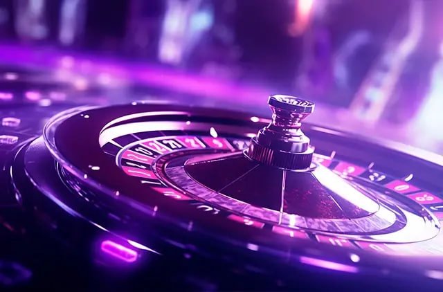 mukacasino featured game showcase mukacasino featured game showcase