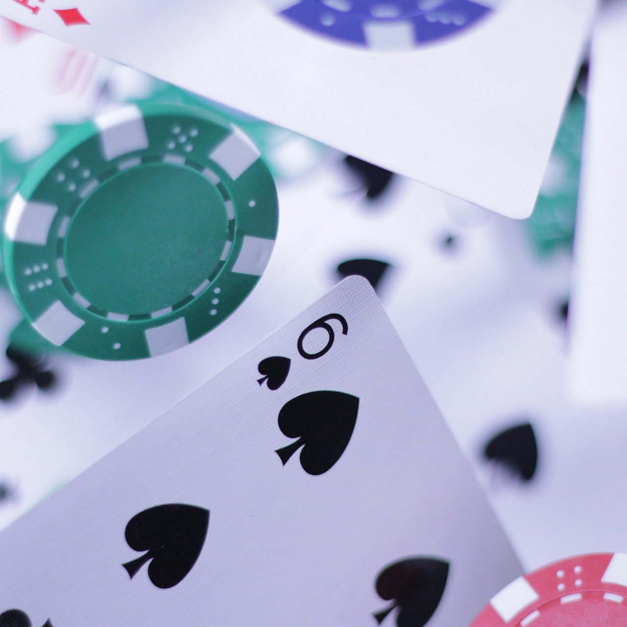 Struktur turnamen harian Daily tournament structure on mukacasino