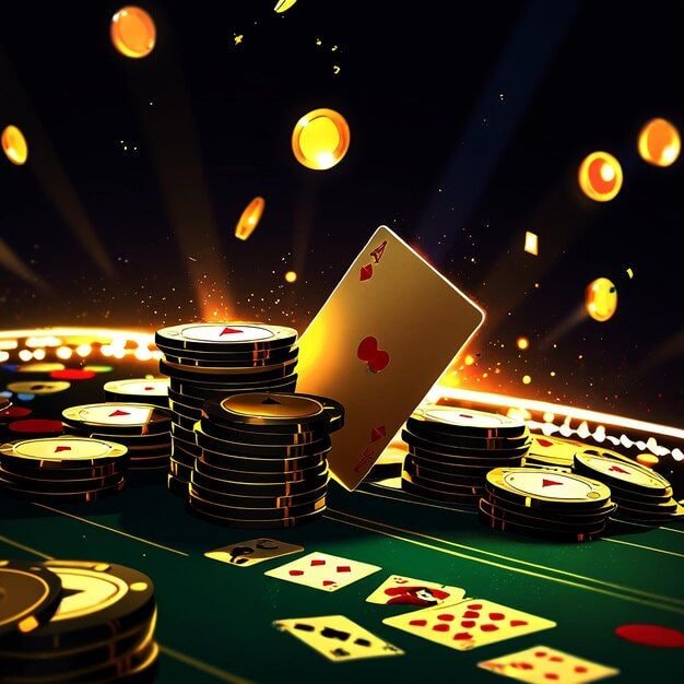 Pelacakan papan peringkat real-time Leaderboard tracking at mukacasino