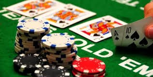 Distribusi hadiah berdasarkan peringkat Prize distribution at mukacasino
